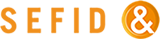 SEFID Logo