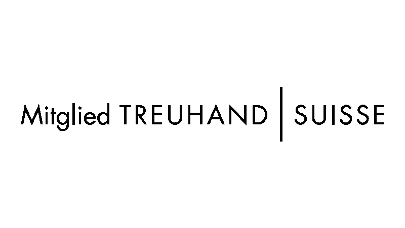 Treuhand Suisse