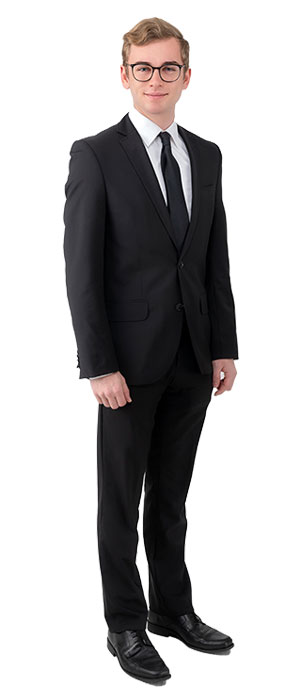Cornel Betschart Cornel Betschart