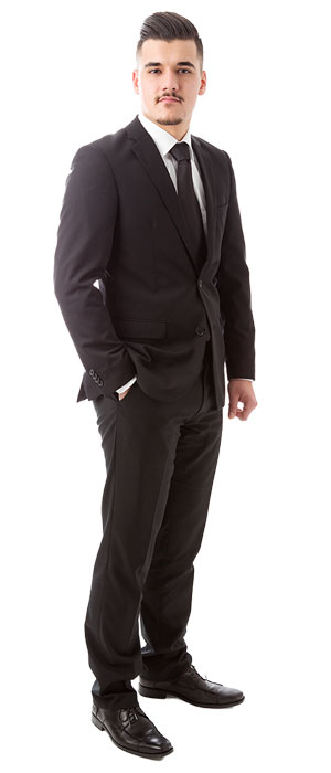 Panos Glaroudis Panos Glaroudis