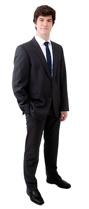 Alessio Mancini Alessio Mancini