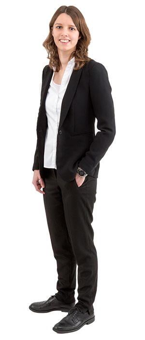 Michaela Isler Michaela Isler